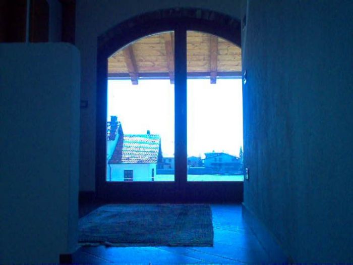 Archisio - Green Solutions Italy - Progetto Ristrutturazioni