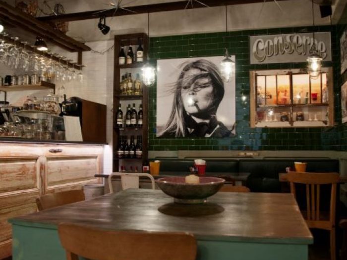 Archisio - Fz Studio - Progetto Di qu