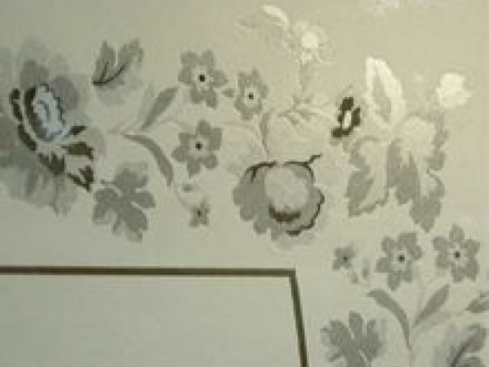 Archisio - Vetro Art - Progetto Sabbiatura