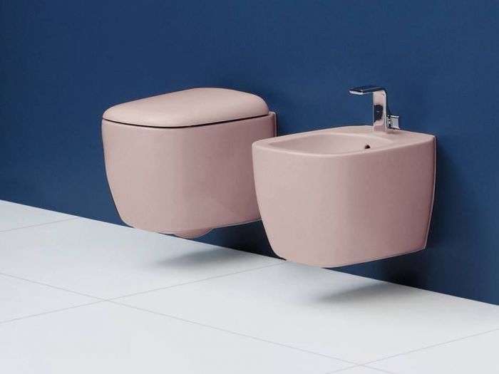 Archisio - Ceramiche Pieffe - Progetto Ceramiche Pieffe