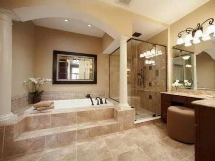 Archisio - Impresa Di Classe - Progetto Impresa di classe