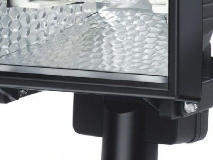 Archisio - Lampadario Design - Progetto Illuminazioni esterni