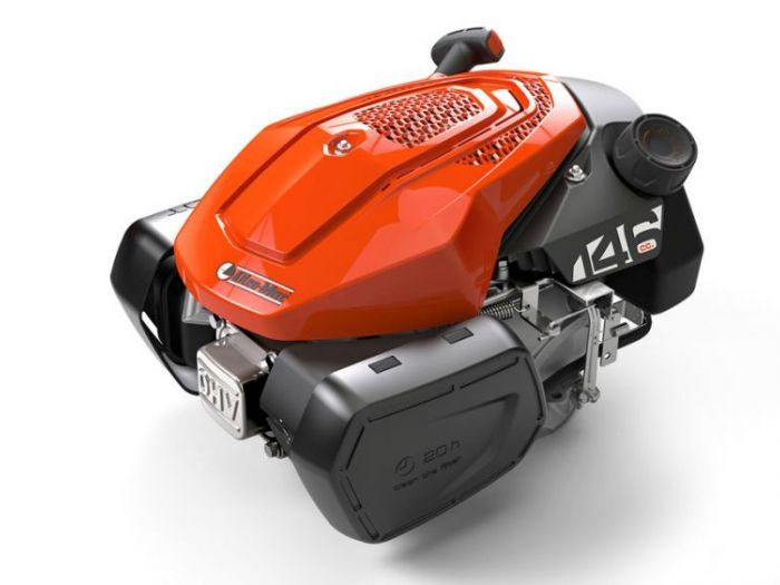 Archisio - Amv Design - Progetto Giardinaggio