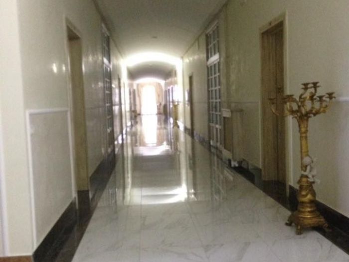 Archisio - Flab Studio Interior Design - Progetto Interni idee e arredamento dinterni e lavori edili