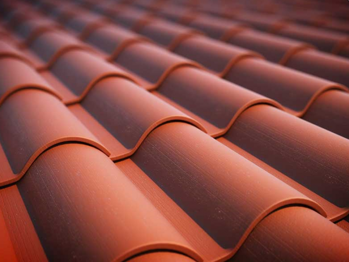 Archisio - Edilizia Giuseppe Corona - Progetto Rifacimento tetti e facciate e opere in cemento armato