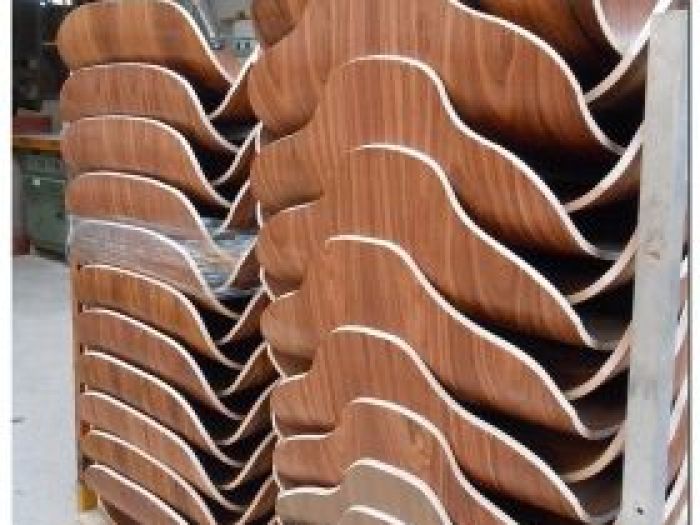 Archisio - Cs Curvati - Progetto Cs curvati