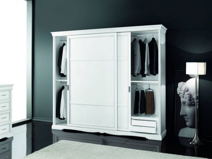 Archisio - Mozzo Gian Paolo srl - Progetto Collezione harmony