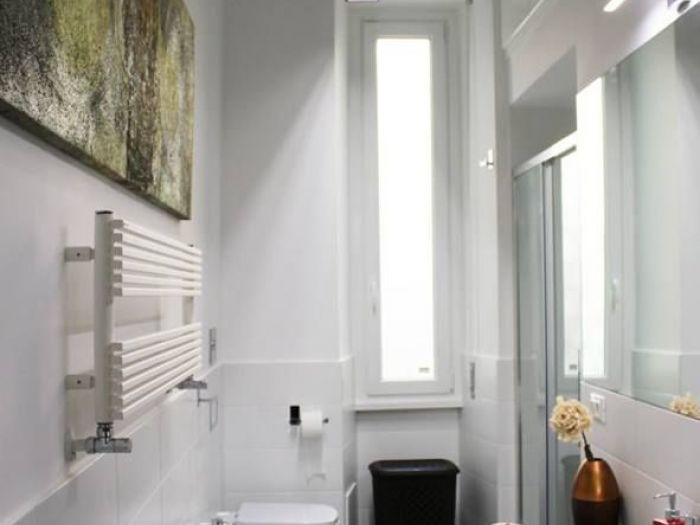 Archisio - Gian Luca Gentili - Progetto Private house