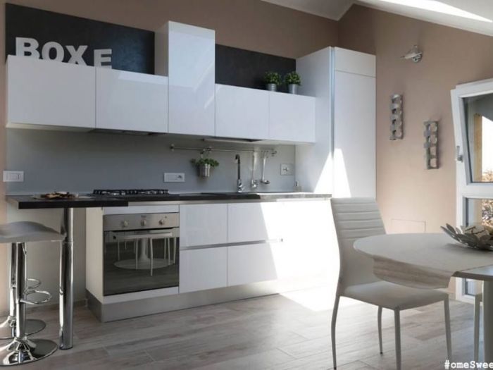 Archisio - Stefania Chiarenza E Barbara Alongi - Progetto Scritte in mansarda