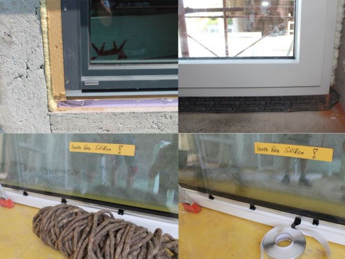 Archisio - Rv Consultingdesign - Progetto Costruzioni e ristrutturazioni