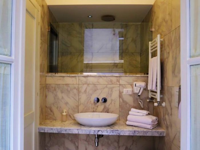 Archisio - Designerclub Mimmo Rusoo - Progetto Bb