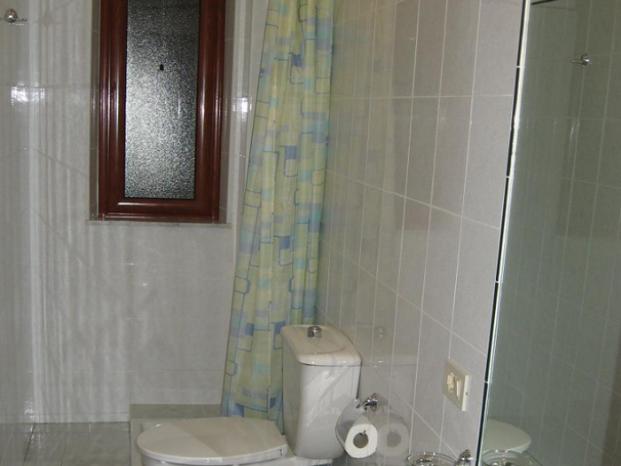 Archisio - Edil Sole - Progetto Ristrutturazione interno ed esterno e costruzioni exnovo