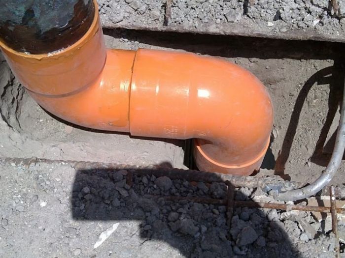 Archisio - Artdile Costruzioni Restauri - Progetto Restauro palazzo depoca - via bolognese