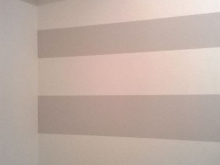 Archisio - Carla Quintigliano - Progetto Casa tuscolana