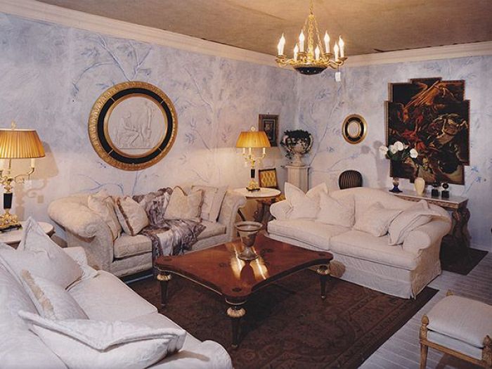 Archisio - Sagi Design - Progetto Progetti di arredamento