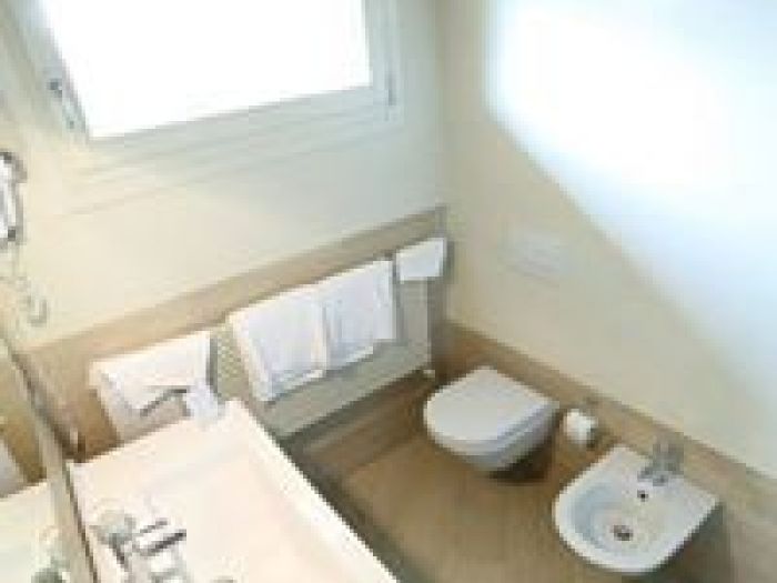 Archisio - Bianca Maria Canepa - Progetto Calunga - agriturismo ter