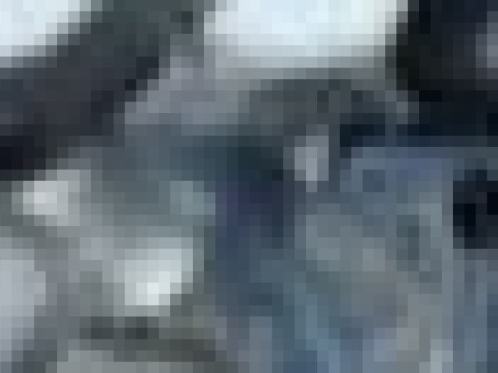 Archisio - Payanini The Stone Brand - Progetto Payanini