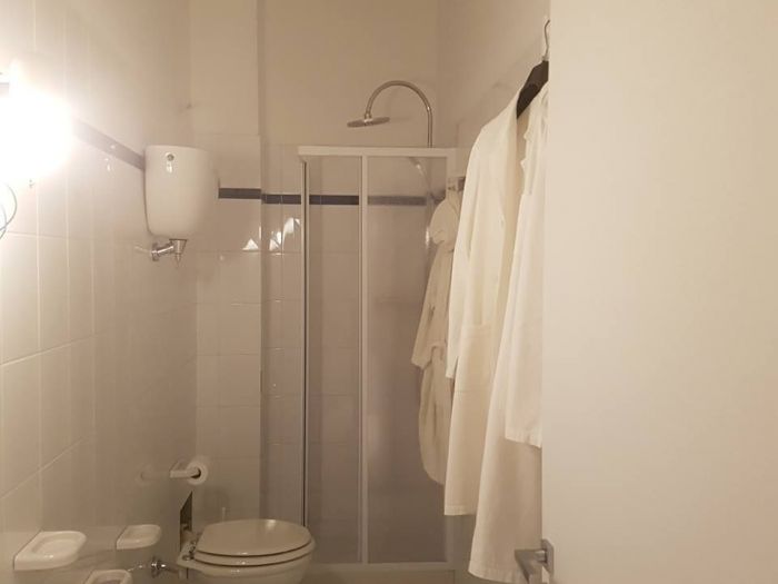 Archisio - Studio Tecnico Darchitettura Arcut - Progetto Ristrutturazione studio medico