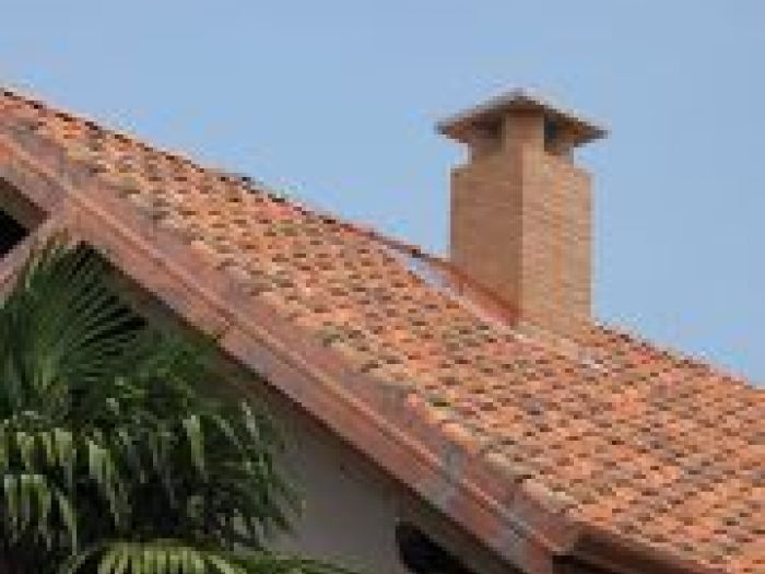 Archisio - Impresa Edile Aedifico - Progetto Tetti e coperture