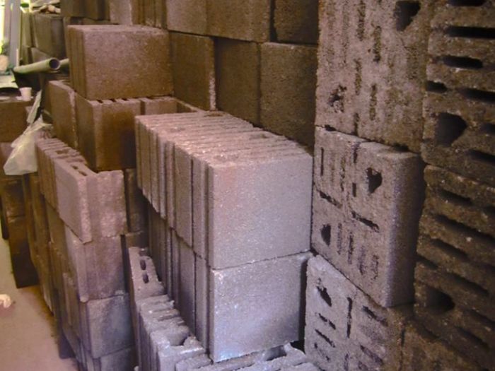 Archisio - Tommaso Villa - Progetto 01coming soon