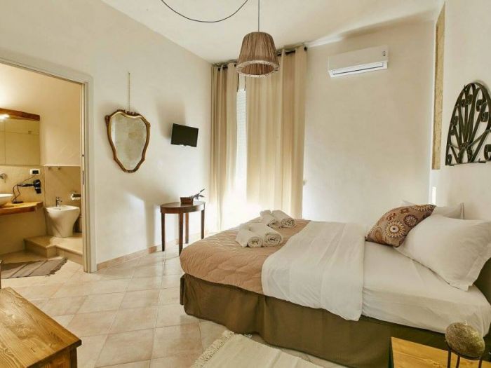 Archisio - N38 Laboratorio Di Architettura - Progetto Attivita turistica