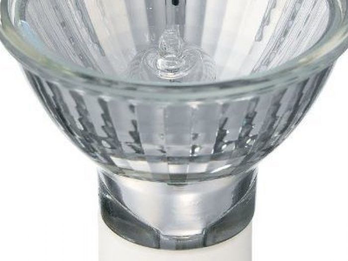 Archisio - Lampadario Design - Progetto Lampadine