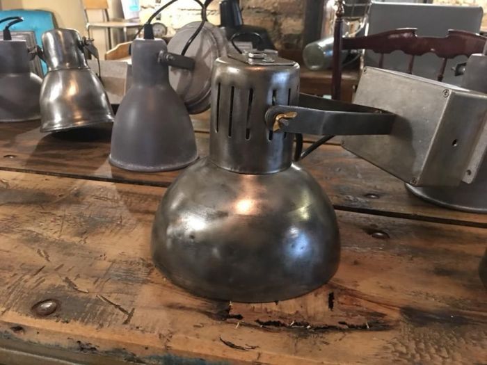 Archisio - Scenography - Progetto Luci da scena