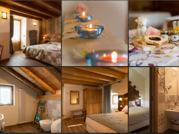 Archisio - Stevephoto Di Stefano Venturini - Progetto Interni