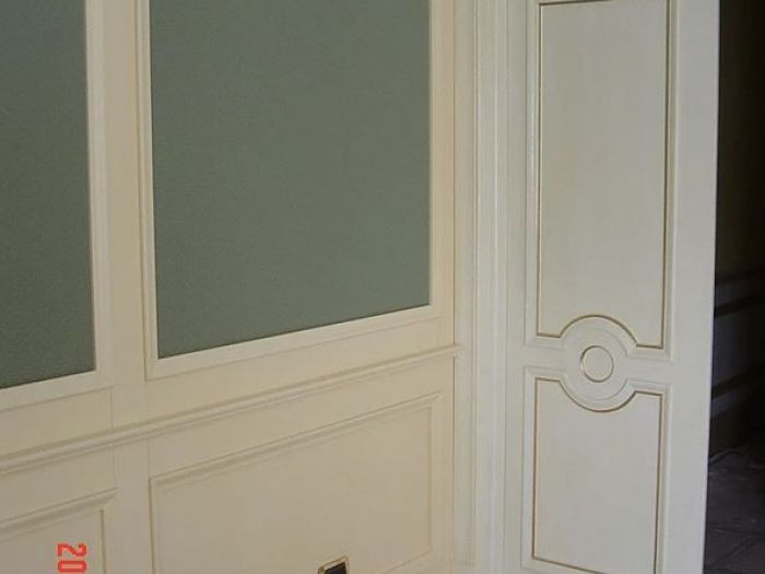 Archisio - Alberto Albeggiani - Progetto Almaty - kazakhstan