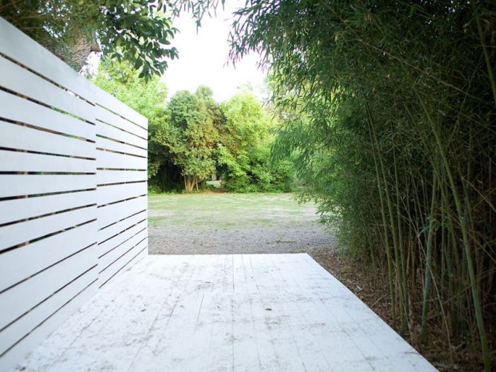 Archisio - Ank Studio - Progetto Landscape fab