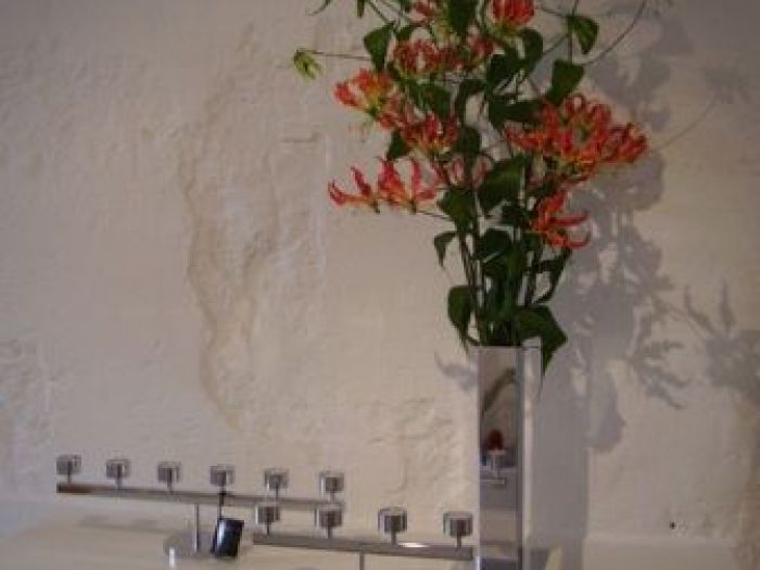 Archisio - Internamente - Progetto Officina de giorgio luzern-ch