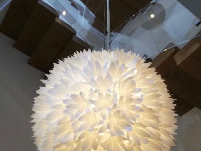 Archisio - Larte Nel Parquet srl - Progetto Realizzazioni 30