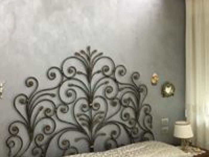 Archisio - Agnoletto Luca Sas - Progetto Servizi