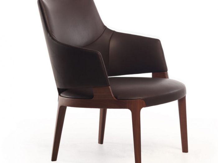 Archisio - Mario Ferrarini Studio - Progetto Velis