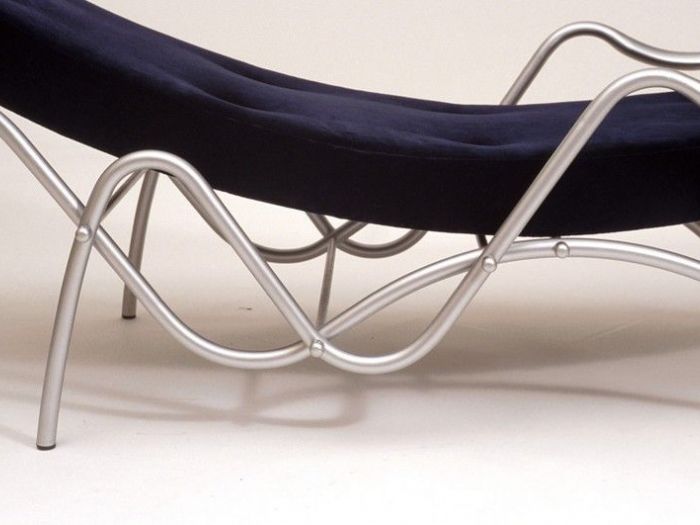 Archisio - Design Studio Oikos - Progetto Edizioni