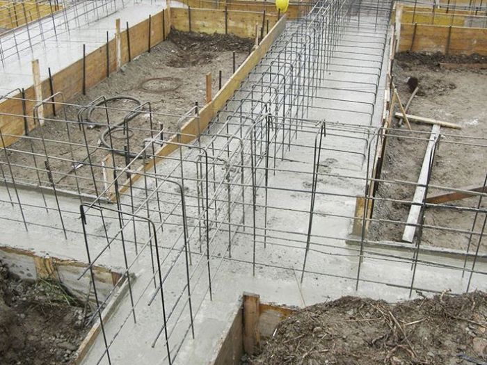 Archisio - Edilmova - Progetto Costruzioni civili e industriali