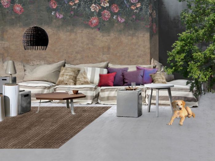 Archisio - Alessandra Marsegliaarchitetto - Progetto Masseria ls