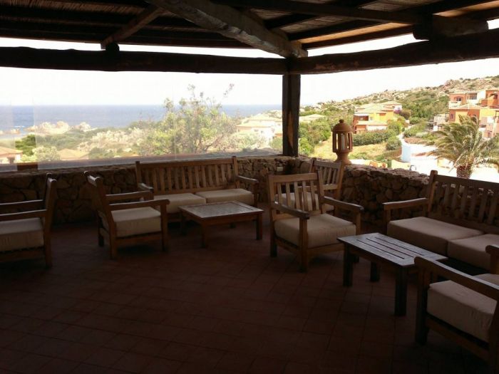 Archisio - Progetto Tenda - Progetto Tende su misura