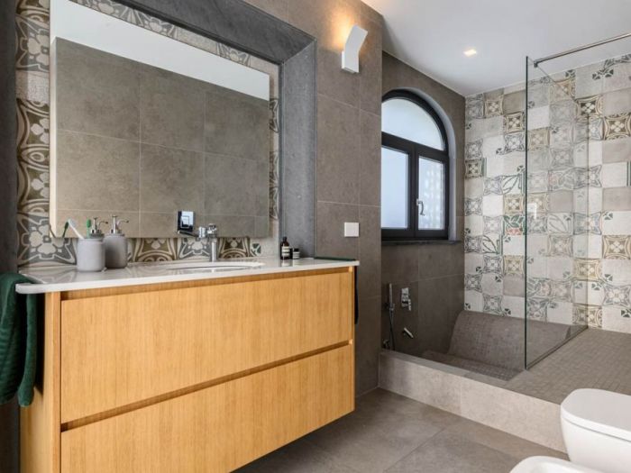 Archisio - Salvatore Vicidomini - Progetto Casa ic