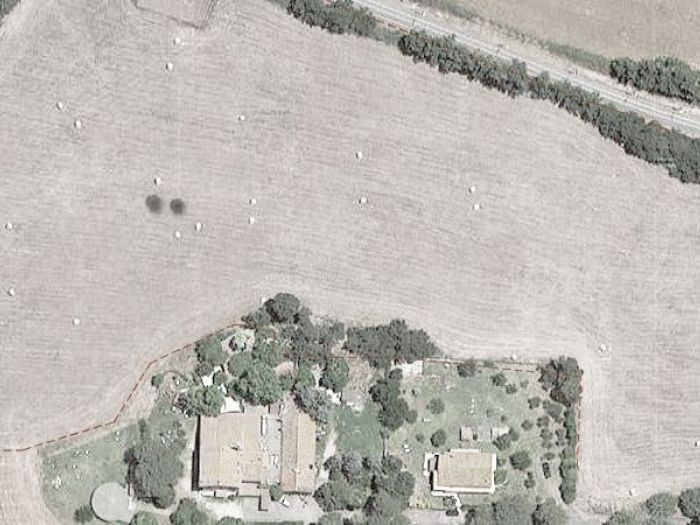 Archisio - Mint Studio Associato Di Architettura - Progetto Km0