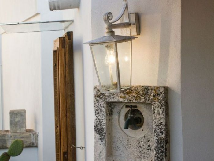 Archisio - Design Project - Progetto Cantar