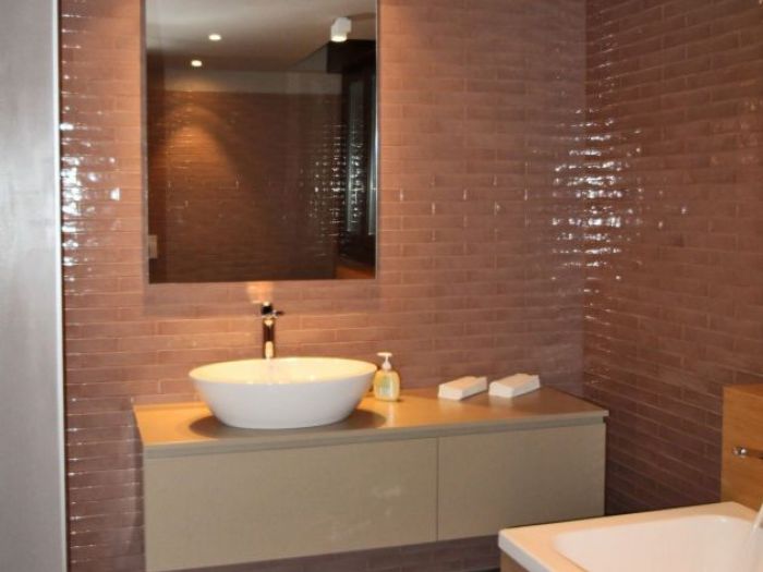 Archisio - Diletta Evangelisti - Progetto Villetta su 2 piani