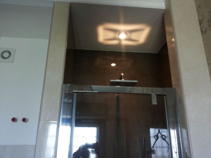 Archisio - Roberto Chiappini - Progetto Riordino appatamenti