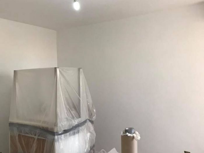 Archisio - La Servizi Ristrutturazioni - Progetto Interni