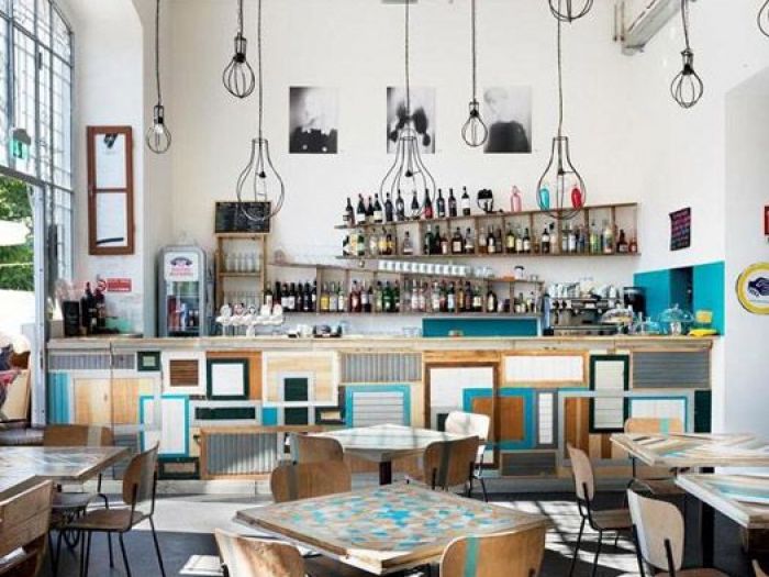 Archisio - Laboratorio Controprogetto - Progetto Banconi