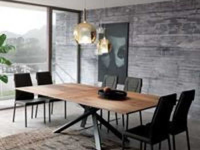 Archisio - Ar Design - Progetto Homeliving
