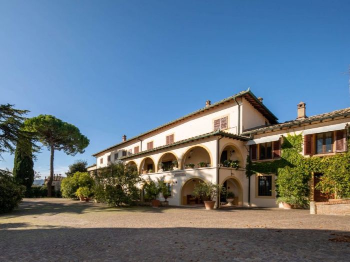 Archisio - Max Lisi Photoarch - Progetto Struttura alberghiera