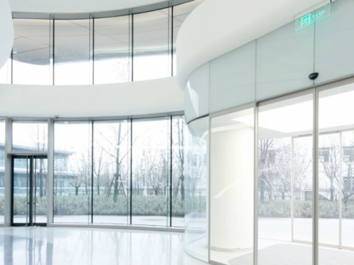 Archisio - Scic Srl - Progetto Produzione di serramenti e manufatti in ferroa milano e provincia