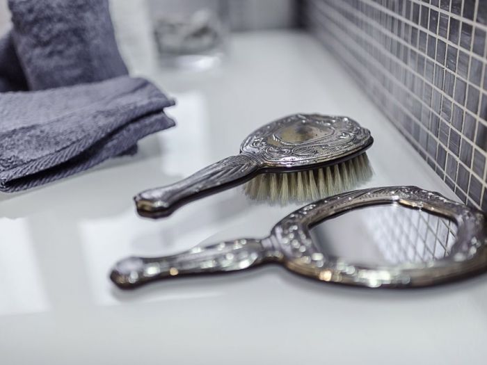 Archisio - Arredoriflesso Di Tiziano Scattolin - Progetto Il rinnovo