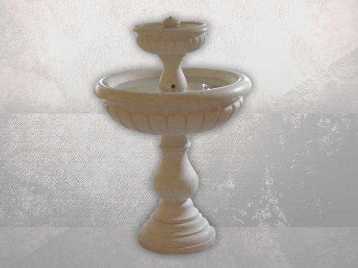 Archisio - Arte Base Marble Line - Progetto Arte sacra